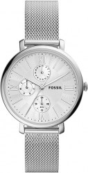 FOSSIL ES5099
